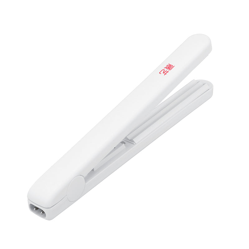 Heat Sealer Mini Food Bag Heat Sealer Handheld Heating Sheet for Food Storage Portable Hand Pressure Sealing Machine