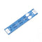 3.7V Lithium Battery Protection Board 18650 Polymer Battery Protection 6-12A 3MOS/4MOS/6MOS