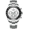 TEVISE T822A Luminous Display Business Style Men Wrist Watch Multi Function Automatic Mechanical Watch