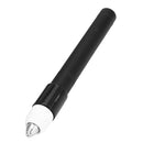 P-80 Plasma Cutting Straight Torch Head Body for P80 Plasma Cutter CNC Machine Auto