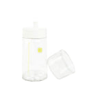 JIAYOU Kitchen Flavouring Tool Precision Oil Control Anti-Hanging Oil Kitchen Seasoning Tank Oil Tank Portable From Xiaomi Youpin