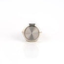 19MM 10A 250V 2Pin Button Switch Momentary Reset Push Button Switch