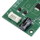 Universal 10-42 Inch LED TV Backlight LCD TV Board Constant Current Plate Boost Plate Driver Board