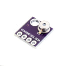GY-90615 MLX90615 Digital IR Infrared Temperature Sensor Module