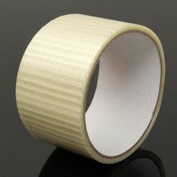 5CM x 5M Waterproof Ripstop DIY Kite Sail Repair Patch Tape