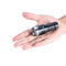 SKYWOLFEYE 300 Lumens Flashlight 16340 Battery 3 Modes LED Work Light  USB Rechargeable Emergency Lantern