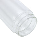 300ml Double Wall Water Glass Bottle Mug Filtration Water Bottles