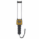 Grain Moisture Meter Digital Smart Sensor Use For Corn Wheat Rice Bean Wheat