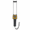 Grain Moisture Meter Digital Smart Sensor Use For Corn Wheat Rice Bean Wheat