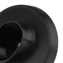 Round Stand Base Holder For DJI OSMO MOBILE 2 Phone Gimbal