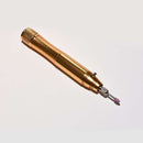 Mini Wireless Electric Engraving Pen Portable Nail Polisher Grinder Drill Machine with 5 Grinding Heads
