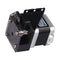 Titan Extruder + Nema 17 Stepper Motor + V6 Bowden Extruder Fully Kits For 3D Printer