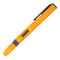 ANENG VD806 Acousto-optic Inductive Contact Tester Voltage Tester Pen