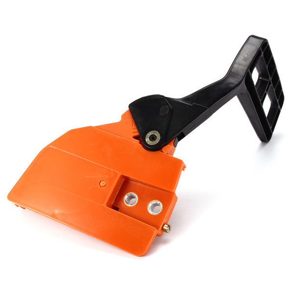 Chainsaw Accessories Clutch Sprocket Cover Bearing Drum for Husqvarna 36 41 136 137 141 142 Chainsaw