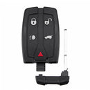 Car Remote Smart Key for Land Rover Freelander 2 LR2 433MHz 2006 2007 2008 2009 2010