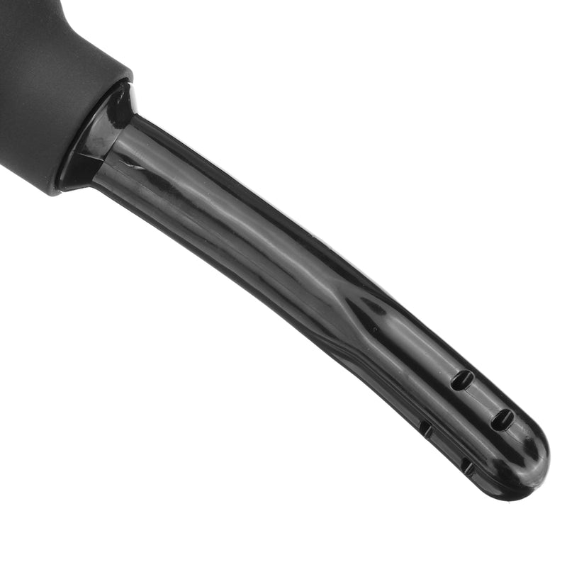 310ML Non-toxic Rectal Vaginal Colonic Enema Bulb Cleaner Douche Cleaning Tools Kit Enemator