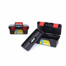 Thickening Pigment Box Receiving Tool Box Sketch Box Drawing Box Drawing Tool Box