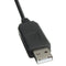 5pcs 6Pin FTDI FT232RL USB To Serial Adapter Module USB TO TTL RS232  Cable