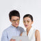 Xiaomi Mijia 50% Anti-blue Pro Goggles 16g Square Anti-UV Glass Computer Game Driving Eyewear