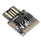 10Pcs Digispark Kickstarter Micro Usb Development Board For ATTINY85