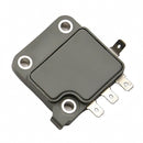 Car Ignition Control Module ICM For Acura Integra Honda Civic Accord Prelude