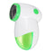 Portable Mini Electric Fuzz Pill Lint Fabric Remover Sweater Clothes Shaver