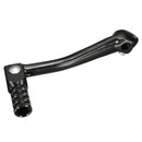 CNC Folding Gear Shift Lever 4-Stroke 50cc 90cc 110cc 125cc Pit Dirt Monkey Bike