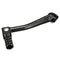 CNC Folding Gear Shift Lever 4-Stroke 50cc 90cc 110cc 125cc Pit Dirt Monkey Bike