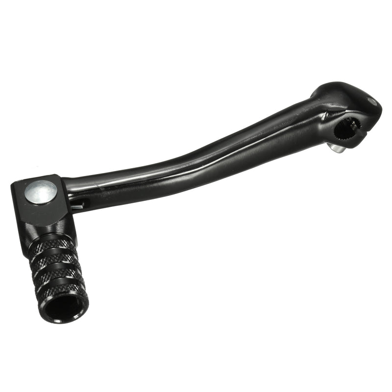 CNC Folding Gear Shift Lever 4-Stroke 50cc 90cc 110cc 125cc Pit Dirt Monkey Bike