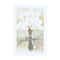 3PCS Deer Modern Canvas Print Paintings Wall Art Pictures Home Decoration Unframed