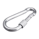 Effetool 160KG D67mm Neodymium Recovery Magnet with 10m Rope for Fishing Metal Detecting Treasure Hunting