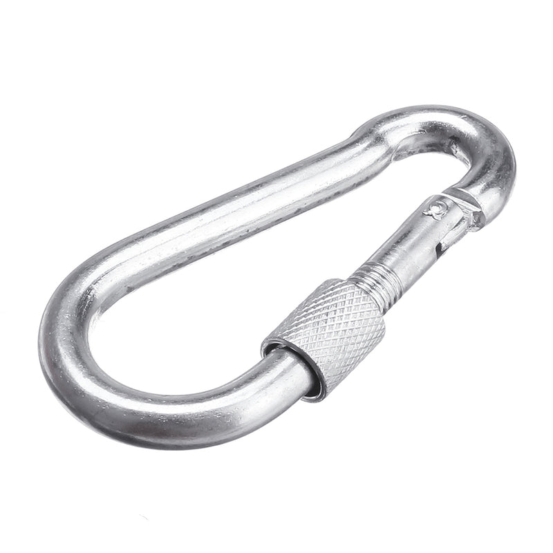 200KG D67mm Neodymium Magnet Fishing Metal Treasure Hunting Search 10m Rope