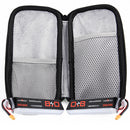 URUAV 13*13/16*11/20*11cm Storage Bag for Power Bank Mobile Power RC Battery