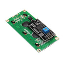 DIY Stepper Motor UNOR3 Basic Starter Learning Kit Starter Kits