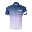 Unisex Cycling Shorts Outdoor Bicycle Jersey Polyester Summer Breathable Quick Dry Riding Clothing