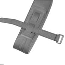 BIKIGHT 1.6L/1L Bike Front Tube Bag Triangle Frame Storage Bag Waterproof Outdoor Bicycle Pouch