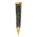 Black Natural Indian Herbal Cone Temporary Tattoo Paint Body Art 25g