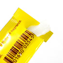 50PCS Tattoo Care Cream Tattoo Repair Scar Removal Cream Improve Tattoo Healing Accessories