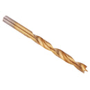 Aluminum Alloy Self-centering Dowel Jig Wood Panel Puncher Hole Locator Beech Center Hole Position Woodworking Marker Scriber