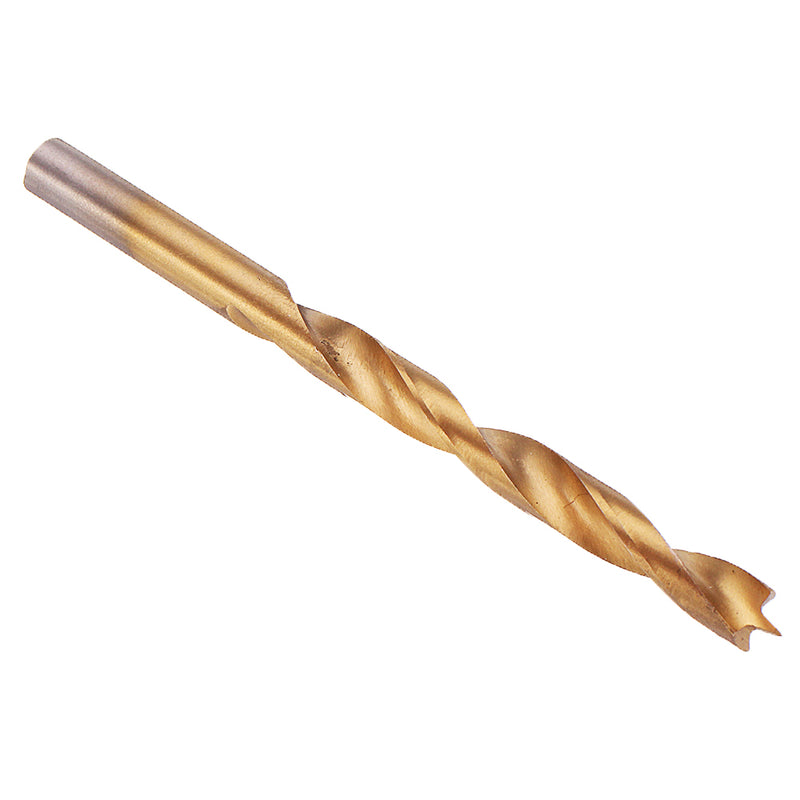 Aluminum Alloy Self-centering Dowel Jig Wood Panel Puncher Hole Locator Beech Center Hole Position Woodworking Marker Scriber