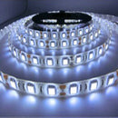 5M Waterproof  SMD 5050 RGB 300 LEDs Flexible Strip Light+ 2.4G Touch Control +RGB Controller DC12V