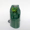 110V Reptile Feeding Bowl Pet Amphibians Snake Tortoise Lizard Water Pump Feeder  Normo Lizard Living Water Drinker