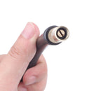 Long Tube Auto Car Bike Motor Tyre Air Pressure Gauge Meter Tire Pressure Gauge Meter Vehicle Tester