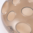 Pet Toys Electric Cat Toy Magnetic Interactive Pet Cat Toys Automatic Rotating Cat Play Teaser Plate Mice Catch Toy Exercise Toys