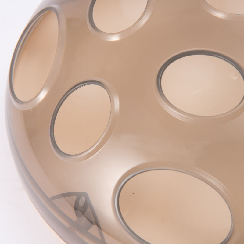 Pet Toys Electric Cat Toy Magnetic Interactive Pet Cat Toys Automatic Rotating Cat Play Teaser Plate Mice Catch Toy Exercise Toys