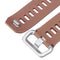 Silicone Fitness Replacement Watch Band for Fitbit Ionic