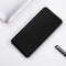 NILLKIN CP+MAX 3D Curved Anti-explosion Full Cover Tempered Glass Screen Protector for Samsung Galaxy S10e