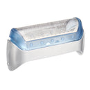 Shaver Foil Replacement For Braun 2615 2675 2775 cruZer4
