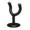 Guitar Stand Hook Adjustable Wall Mounted for Electric Acoustic Guitar Bass Holder Padded