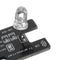 5Pcs  Electronic Block Infrared Emission Module IR Transmitter Infrared Sensor Module With LED